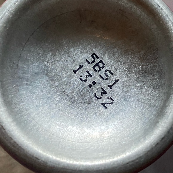 One Size On Till Dawn Waterproof Setting Spray 100ML new with seal - Picture 4 of 4